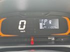 車両画像16