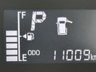 車両画像19