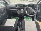車両画像20