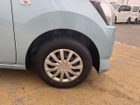 車両画像23