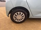 車両画像24