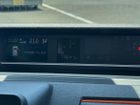 車両画像16