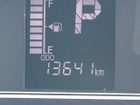 車両画像19