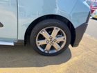 車両画像27