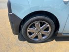 車両画像30