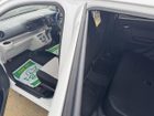 車両画像12