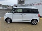 車両画像4