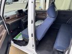 車両画像12