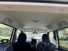 車両画像14