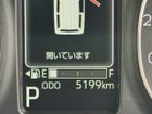 車両画像19