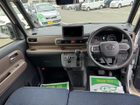 車両画像20