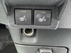 車両画像21