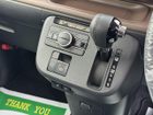 車両画像23