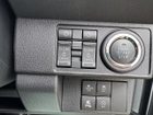 車両画像24