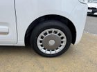 車両画像26