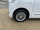 車両画像29