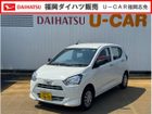 車両画像1