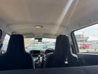 車両画像14