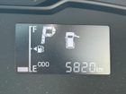 車両画像19