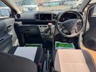 車両画像20