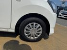 車両画像25