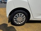車両画像26