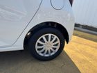 車両画像27