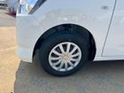 車両画像28