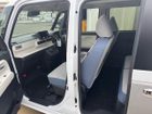 車両画像12