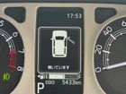 車両画像19