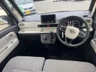 車両画像20