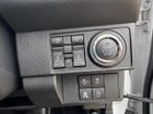 車両画像22