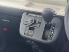 車両画像23