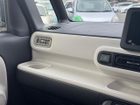 車両画像24