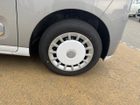 車両画像27
