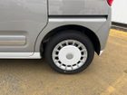 車両画像29