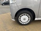 車両画像30