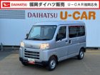 車両画像1