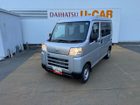 車両画像3