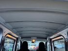 車両画像14