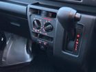 車両画像16