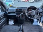 車両画像19