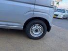 車両画像24