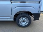 車両画像26