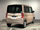 車両画像3