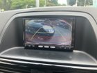 車両画像9