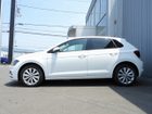 車両画像10