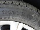 車両画像14