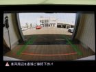 車両画像20