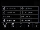 車両画像21